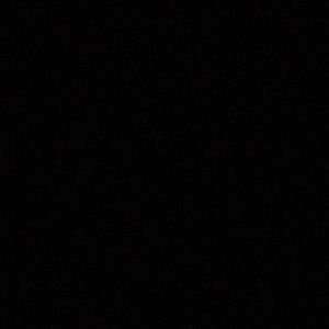 Meet your Posher, Kaitlyn